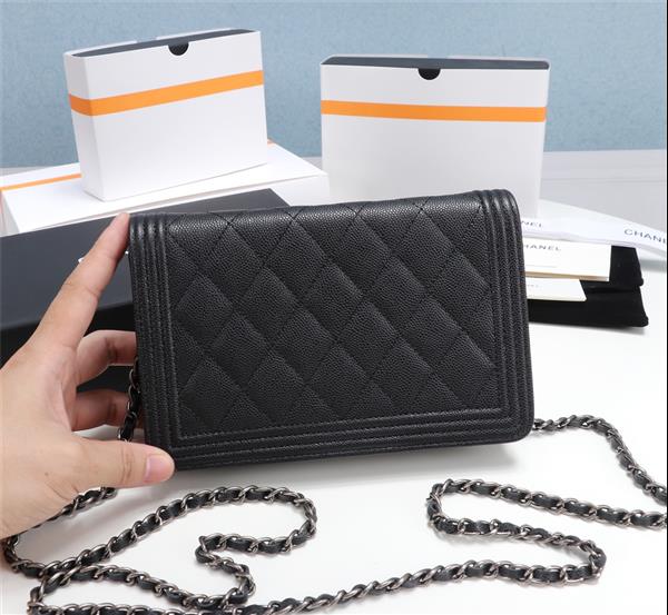 2026127205128255 470